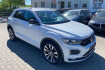 Volkswagen T-Roc United T roc united r line / led / acc