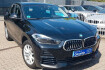 BMW X2 Advantage sdrive18i advantage navi ahk pdc sitzheizung