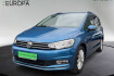 Volkswagen Touran Highline 1.4 tsi dsg bmt highline acc ahk navi klimaa eklap