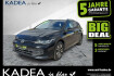 Volkswagen Golf Variant Goal Golf variant golf viii variant goal | acc | led | kamera | nav