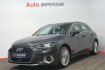 Audi A3 Advanced sportback 30 tfsi advanced*led*acc*carplay