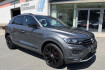 Volkswagen T-Roc Sport T roc t roc 2.0 tsi opf 4m dsg sport black style  19zoll