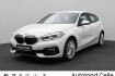 BMW Série 1 Sport 118 sportline kamera dab lenkrhzg komfort alarm