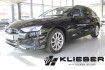 Audi A4 Design avant 35 tfsi s tron navi*key*shz*led*aps*led