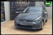 Volkswagen Golf Variant Life Golf variant life 1.5 etsi dsg navi/led/acc/pdc life