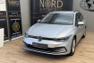 Volkswagen Golf Variant Life Golf variant life 1.5 etsi dsg ahk/navi/led/ life