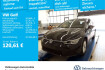 Volkswagen Golf 8 Life Golf viii 2.0 tdi dsg life navi sprachbedienung