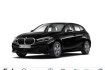 BMW Série 1  118 i 5 turer navi 2 z klima led comfortpaket dab digi