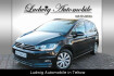 Volkswagen Touran Comfortline comfortline 7 sitzer*aut*pdc*acc*ahk