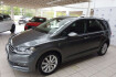 Volkswagen Touran Join sound 1.4 tsi dsg