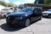 Audi A4  35 avant*navi*led*klima*pdc*shz*hybr.benzin*