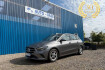 Mercedes Classe B  Benz b 180 **automatik**62 tkm**ahk**led**digital**