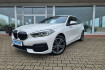 BMW Série 1 Sport 118 1 limousine 118 i sport line led navi ahk