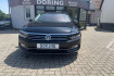 Volkswagen Passat SW Highline Passat variant highline led ahk navi dsg kamera fap+ massage
