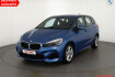 BMW 225 M-Sport xe active tourer m sport led navi sitzheizung