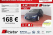 Volkswagen Golf 8 Life Golf life 1.5tsi 168  ohne anzahlung ahk standh. ergoa