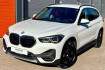 BMW X1 Sport sdrive 18i *lci*navi*led*aut.*ahk*hifi*el. sitz