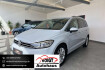 Volkswagen Touran Highline 1.4 tsi highline acc navi