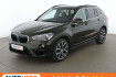 BMW X1 Sport sdrive 18i sport line