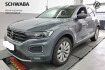Volkswagen T-Roc Sport T roc t roc sport 1.5 tsi