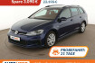 Volkswagen Golf 8  Golf 2.0 tdi gtd bmt aut.*navi*led*acc*pdc*