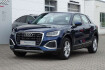 Audi Q2 Advanced 30 tfsi advanced / komfort paket plus