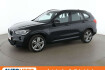 BMW X1 M-Sport xdrive 20i m sport aut.*navi*pdc*shz*tempo*