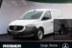 Mercedes Citan Base Benz citan 112 cdi kasten base lang kamera dab ein