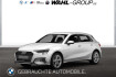 Audi A3  sportback 40 tfsi e basis fahrassistenz infotaimen