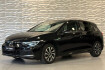 Volkswagen Golf 8 Active Golf golf viii 1.5 tsi active*hud*standhz.*iq drive*