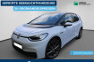 Volkswagen ID.3 Pro S Tour Id.3 pro s tour matrix acc blis key led lane
