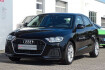 Audi A1 Advanced sportback 30 tfsi s tronic advanced