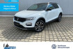 Volkswagen T-Roc IQ.DRIVE T roc 1.5 tsi iq.drive ahk/17 zoll/led/navi+vze+rfk/par