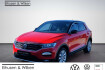 Volkswagen T-Roc Sport T roc 1.5+tsi+sport+navi+acc+kamera+