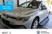 Volkswagen Golf Variant Life Golf variant life 2.0 tdi ahk  acc  navi  app
