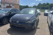 Volkswagen Golf Variant Life Golf variant life 2.0 tdi+navi+ahk+klima