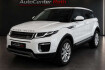 Land Rover Range Rover Evoque SE Range rover evoque se / tuv neu / gewahrleistung / nur 63t km