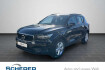Volvo XC40  Xc40 t3 2wd rfk navi shz led eph klima