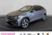 Volkswagen Taigo R-Line 1.0 tsi r line acc led ruckfahrkam. dab carplay sh