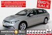 Volkswagen Golf Variant Life Golf variant golf viii variant tdi dsg life navi+memo+acc+kamer