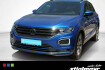 Volkswagen T-Roc Sport T roc sport r line 1.5 tsi acc+ahk+dab+led+pdc