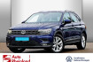 Volkswagen Tiguan Comfortline comfortline 1.5 tsi opf ahk/pano/navi/led