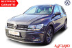 Volkswagen Tiguan Join 1.4 tsi join navi sitzheizung acc pdc