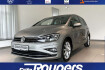 Volkswagen Golf Sportsvan Highline Golf sportsvan 1.5 tsi dsg +allwetter+navi+kamera highline