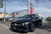 Mercedes Classe A Progressive Benz a 180 a180 lim. progressive navi kamera finanzierung