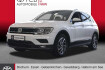 Volkswagen Tiguan Comfortline tiguan 1.4 tsi bmt comfortline pdc klima shz