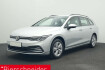 Volkswagen Golf Variant Life Golf variant 8 2.0 tdi life led navi acc shz