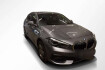 BMW Série 1 Advantage 118 d a advantage comfortpaket*shz*led*pdc*dab+*gra*