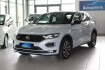 Volkswagen T-Roc R-Line T roc 1.5 tsi sport r line acc lane dab app