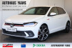 Volkswagen Polo  vi 2.0 gti matrix+aid+acc+kam+carplay+18?